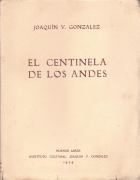 Portada local