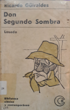 Portada local
