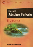 Portada local