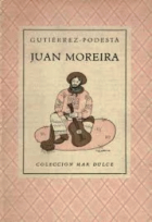 Portada local