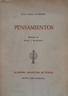 Portada local