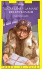 Portada local
