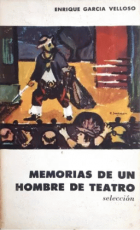 Portada local