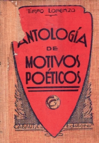 Portada local