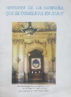 Portada local
