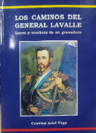 Portada local