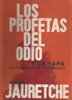 Portada local