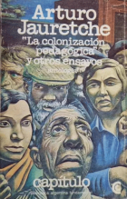 Portada local