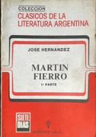 Portada local