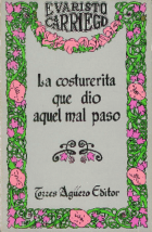 Portada local