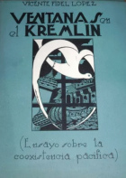 Portada local