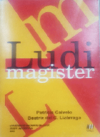 Portada local