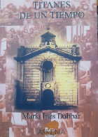 Portada local