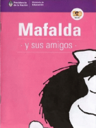 Portada local