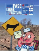Portada local
