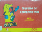 Portada local