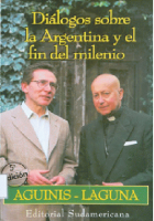 Portada local