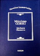 Portada local