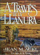 Portada local