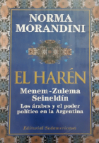 Portada local