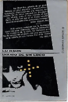 Portada local