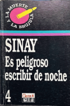 Portada local
