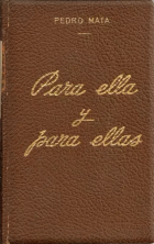 Portada local