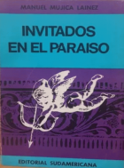 Portada local
