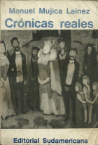 Portada local