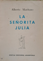Portada local