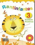 Portada local