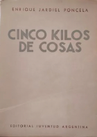 Portada local