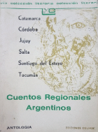 Portada local