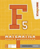 Portada local