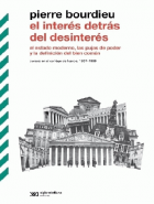 Portada local