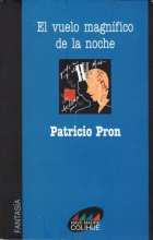 Portada local