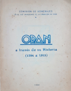 Portada local