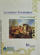 Portada local