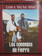Portada local