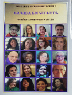 Portada local