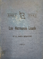 Portada local