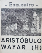 Portada local