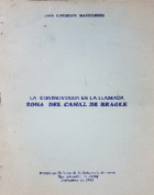 Portada local