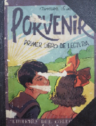 Portada local