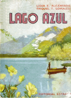 Portada local