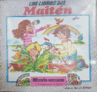 Portada local