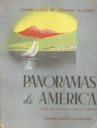 Portada local