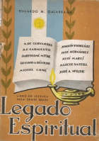 Portada local
