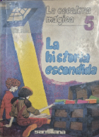 Portada local