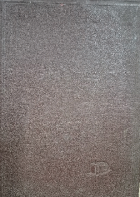 Portada local